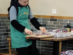 -蒋六十八梯眼镜面(狮子坪店)
