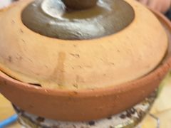 -龚印记牛骨牛杂屋·四代传承(珠影星光城店)