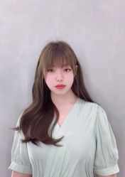 -变画·发型STUDIO