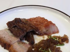 -朱仔记食府(江南大道店)