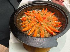 -盛百味·家宴餐厅(霸州分店)