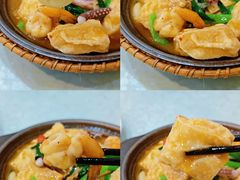 -潮汕铺老店(甜水井店)