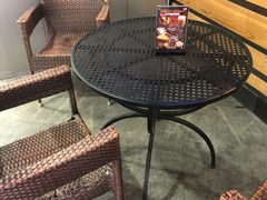 -bluefrog蓝蛙(水游城店)