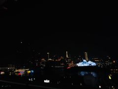 -桃花沅火锅(长嘉汇江景店)