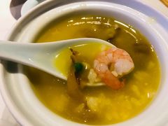 -炉忆家宴(京东店)