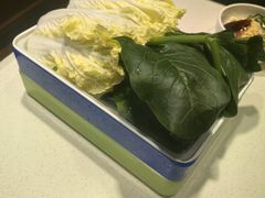-川西坝子火锅(金沙1.0直营店)