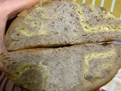 -原麦山丘(西红门荟聚店)