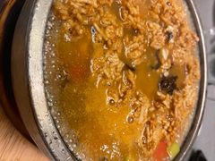 -宴天下大酒店(政和路店)