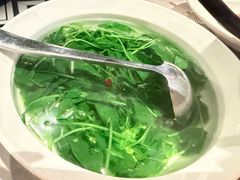 -醉庐·新上海菜(南京西路店)