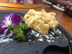 -北纬39度天津宴(黑牛城道店)