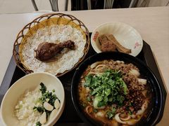 -东方削面(操场城街店)