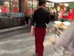 -南海渔村(珠江新城店)