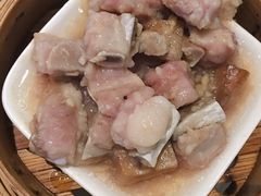 -北海金昌开元名都大酒店·四季轩中餐厅