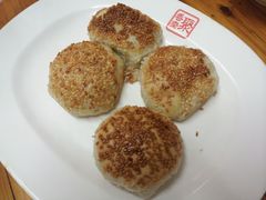 -聚香斋(东关街店)