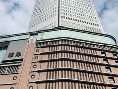 -阪急百货店(梅田总店)
