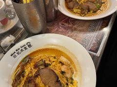 -旺记冰室(九龙中心大厦店)