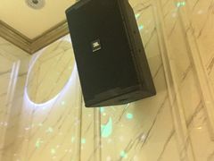 -皇马纯KTV·量贩·聚会(民治店)