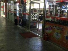 -名车坊威固授权汽车贴膜隐形车衣(世纪大道店)