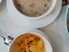 -杯子红牛排(西樵店)