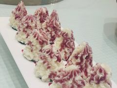 -双井轩(双井店)