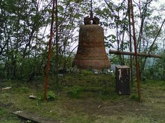 -飞天山旅游区