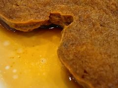 -小方的面(徐家汇店)