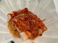 -广州酒家(文昌总店)