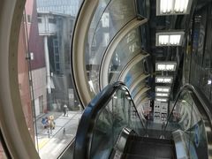 -秋叶原电器街