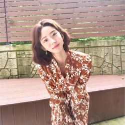 -崇尚GAVIN STYLE臻选