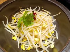 -云海肴·汽锅鸡·云南代表菜(东坝金隅店)