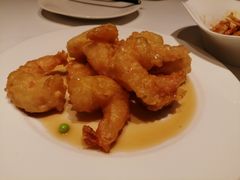 -茉里粤菜(皇姑万象汇店)