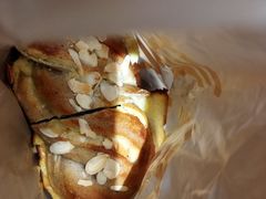 -原麦山丘(东四店)