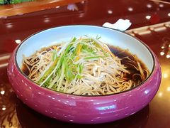 -无名居(中关村辽宁大厦店)