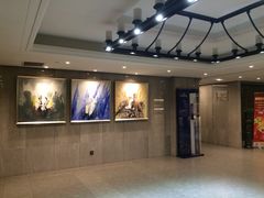 iphone_upload_pic-雅盛品931海鲜酒家