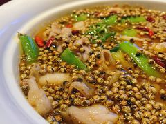 -清水亭湖北菜(大屯DT51店)