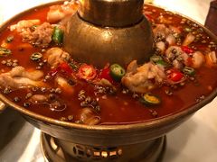 -苏乡兰亭·新派淮扬菜(吾悦广场店)