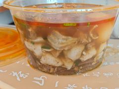-蒋家肠旺面馆老店(合群路店)