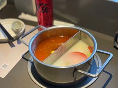 -壹小馆.皇城老妈(成都太古里店)