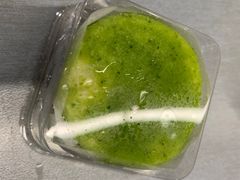 -好利来(回龙观西大街店)