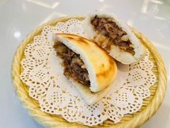 -玉华宫宾馆·餐厅(铜川驻京办店)