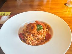 -友坐OMNI(民园广场店)