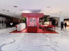 -Gucci(北京SKP店)