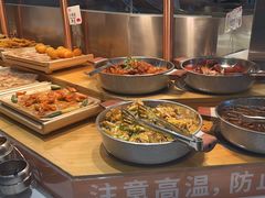 -稻状元(鄞州万达广场店)