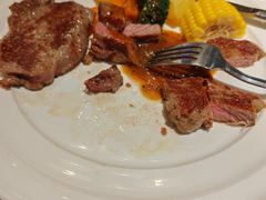 -太平馆西餐厅(北京路店)