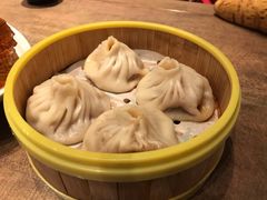 -香园茶社·金陵小灶(老门东店)