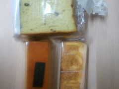 android_upload_pic-爱达乐面包生日蛋糕(华油路店)