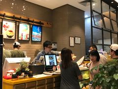 -相思蜜哒(万象天地店)