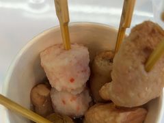 -全家便利店(崂山路四店)