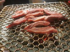 -黑牛の店·黑金店(沈阳万象城店)