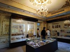 -北京动物园-畅观楼